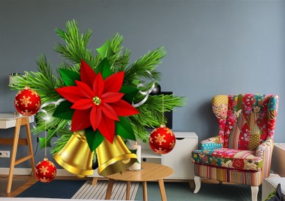 mieszkanie na wynajem - Warszawa, Mokotów, Górny Mokotów, Chodkiewicza