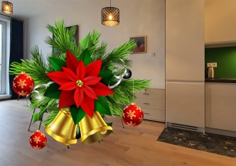 apartment for rent - Warszawa, Mokotów, Górny Mokotów, Czerniowiecka