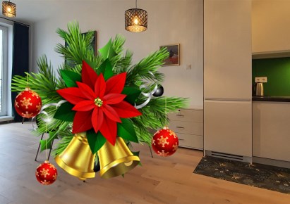 apartment for rent - Warszawa, Mokotów, Górny Mokotów, Czerniowiecka