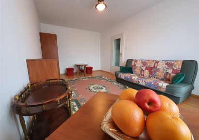 mieszkanie na wynajem - Mszczonów, Centrum, Północna