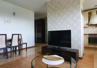 apartment for rent - Warszawa, Bemowo, Jelonki, Górczewska