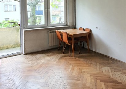 mieszkanie na sprzedaż - Grójec, Polna