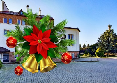 house for sale - Lublin, Nałęczowska