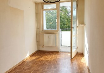 mieszkanie na sprzedaż - Warszawa, Targówek, Bródno, Chodecka