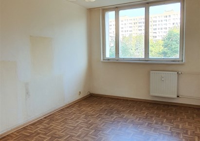 apartment for sale - Warszawa, Targówek, Bródno, Chodecka