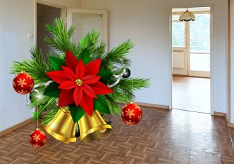 mieszkanie na sprzedaż - Warszawa, Targówek, Bródno, Chodecka