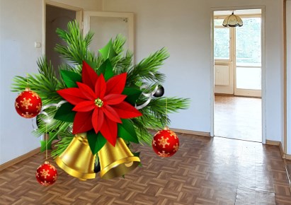 apartment for sale - Warszawa, Targówek, Bródno, Chodecka