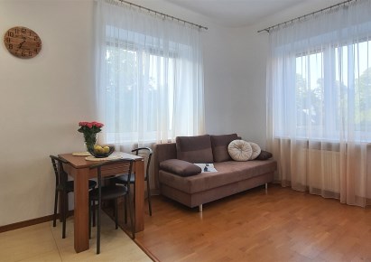 apartment for rent - Warszawa, Wola, Młynów, Długosza