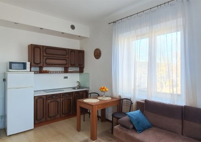 apartment for rent - Warszawa, Wola, Młynów, Długosza