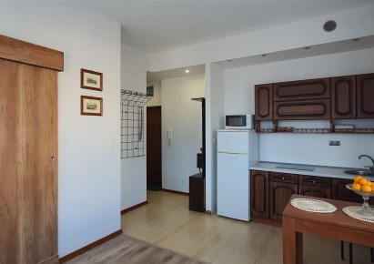 apartment for rent - Warszawa, Wola, Młynów, Długosza