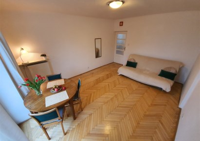 apartment for rent - Warszawa, Bielany, Kasprowicza