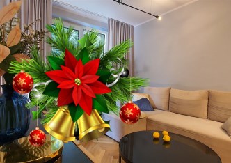 apartment for rent - Warszawa, Wola, Korczaka