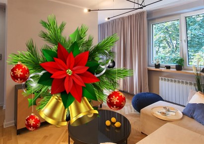 mieszkanie na wynajem - Warszawa, Wola, Korczaka