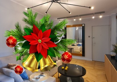 mieszkanie na wynajem - Warszawa, Wola, Korczaka