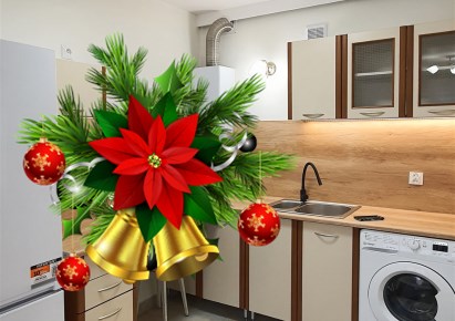 mieszkanie na wynajem - Otwock, Sportowa