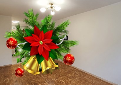 apartment for rent - Otwock, Sportowa