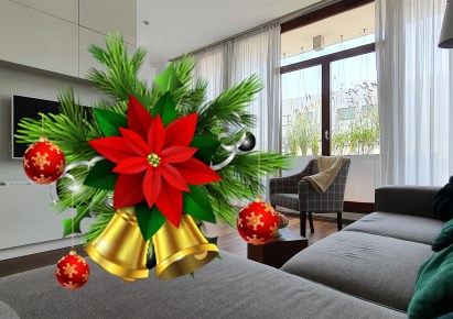 apartment for rent - Warszawa, Mokotów, Pole Mokotowskie, Chodkiewicza