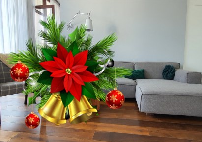 mieszkanie na wynajem - Warszawa, Mokotów, Pole Mokotowskie, Chodkiewicza