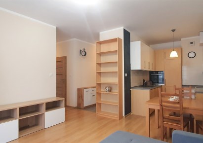 apartment for rent - Warszawa, Targówek, Bródno, Poborzańska