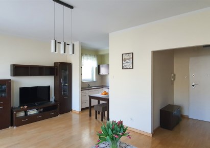 apartment for rent - Warszawa, Żoliborz, Sady Żoliborskie, Saperska
