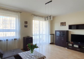 apartment for rent - Warszawa, Żoliborz, Sady Żoliborskie, Saperska