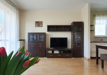 apartment for rent - Warszawa, Żoliborz, Sady Żoliborskie, Saperska
