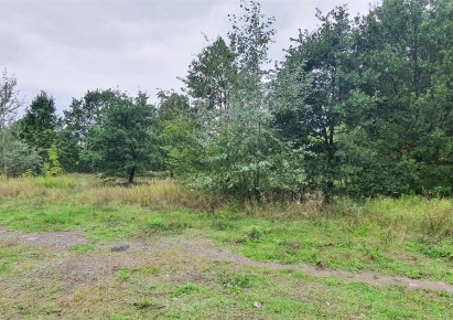 działka na sprzedaż - Marki, Kresowa