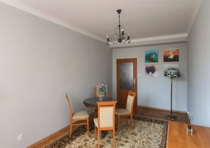 mieszkanie na wynajem - Warszawa, Praga-Północ, Nowa Praga, Równa