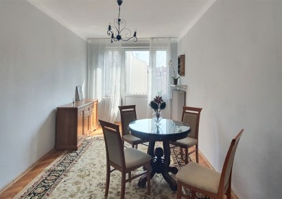 mieszkanie na wynajem - Warszawa, Praga-Północ, Nowa Praga, Równa