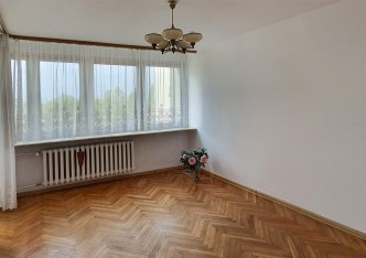 mieszkanie na sprzedaż - Warszawa, Praga-Południe, Gocław, Makowska