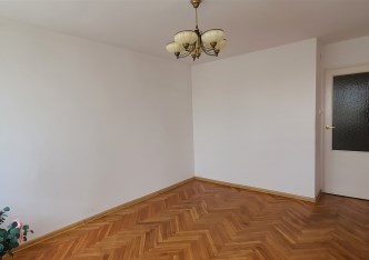 mieszkanie na sprzedaż - Warszawa, Praga-Południe, Gocław, Makowska