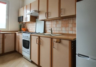 mieszkanie na wynajem - Warszawa, Mokotów, Górny Mokotów, al. Aleja Wilanowska